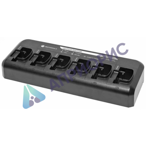 Зарядное устройство Motorola PMLN6598